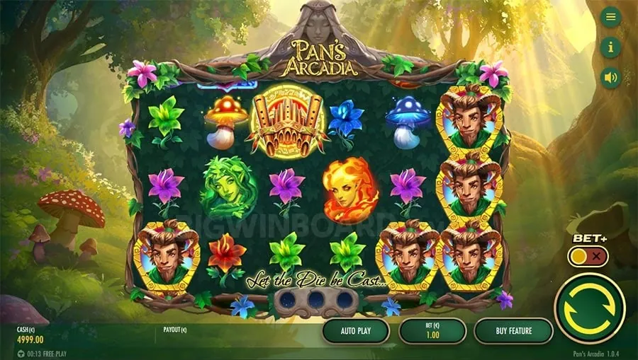 Exclusive Deposit Bonuses
